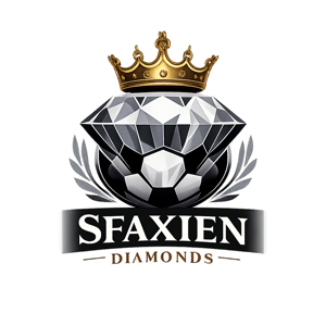 Sfaxien Diamonds | Understanding Clarity, Color and Real Value